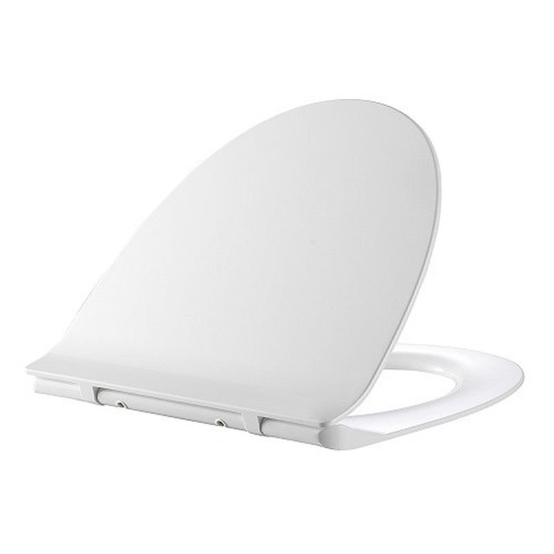 Унитаз подвесной CeramaLux CL2100