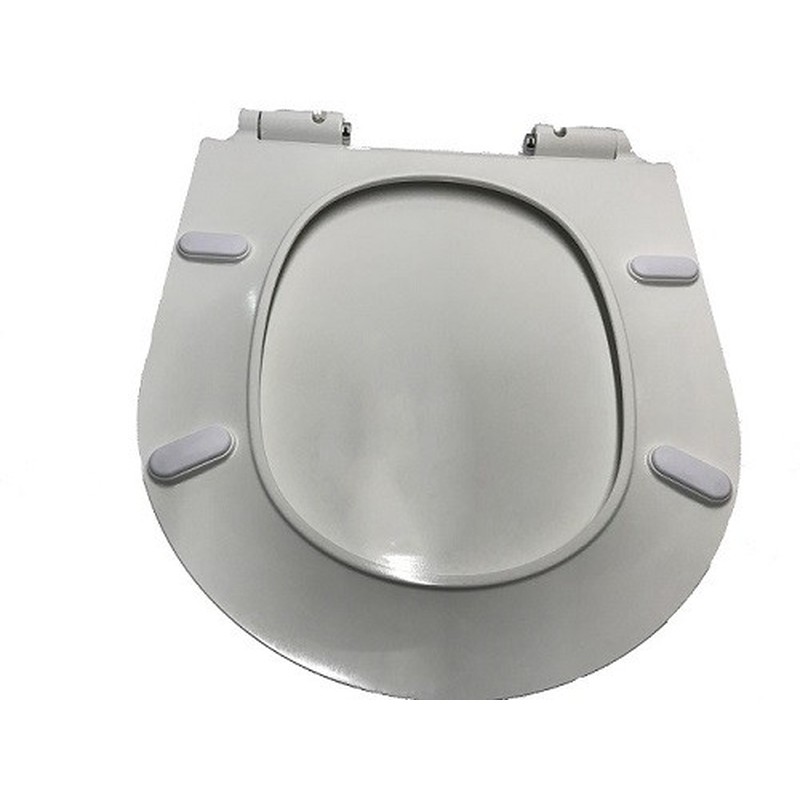 Унитаз подвесной CeramaLux B2330