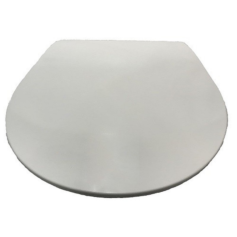 Унитаз подвесной CeramaLux CL2101