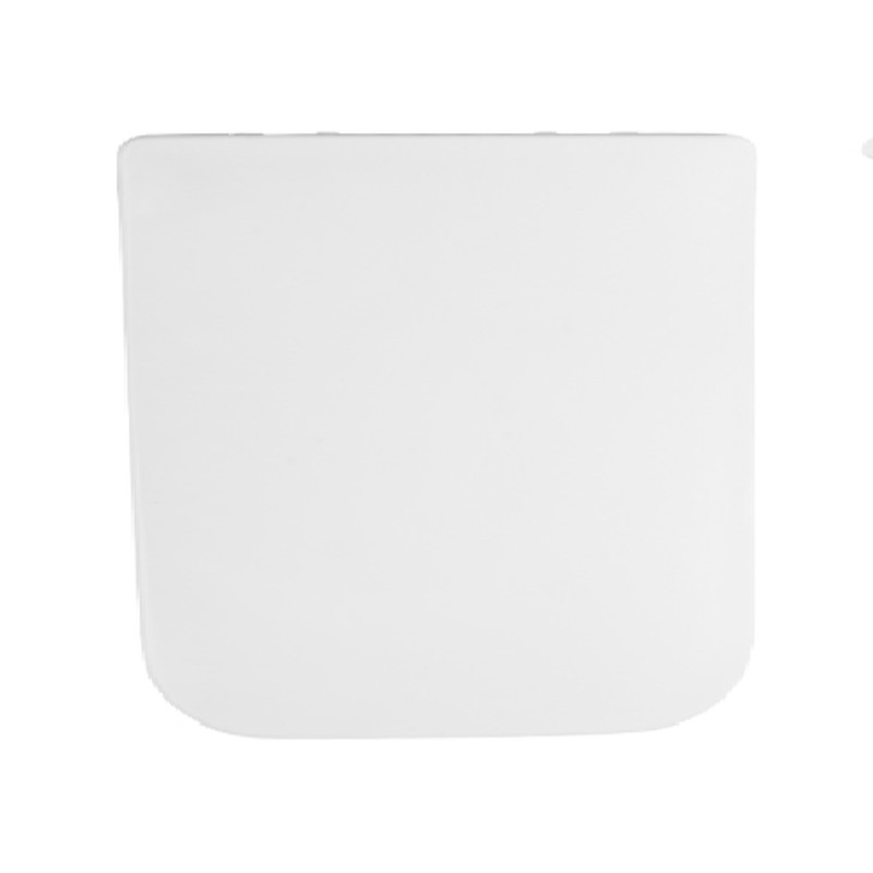 Унитаз приставной CeramaLux 3170