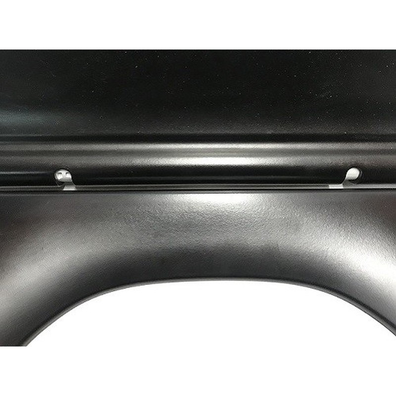 Унитаз подвесной CeramaLux 2198MB