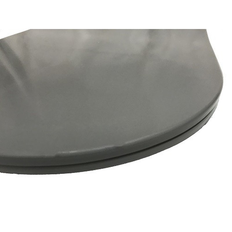 Унитаз подвесной CeramaLux B2330-3MH