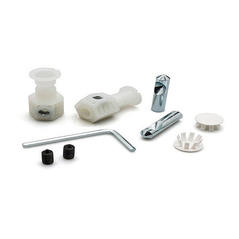 Унитаз подвесной CeramaLux B2330