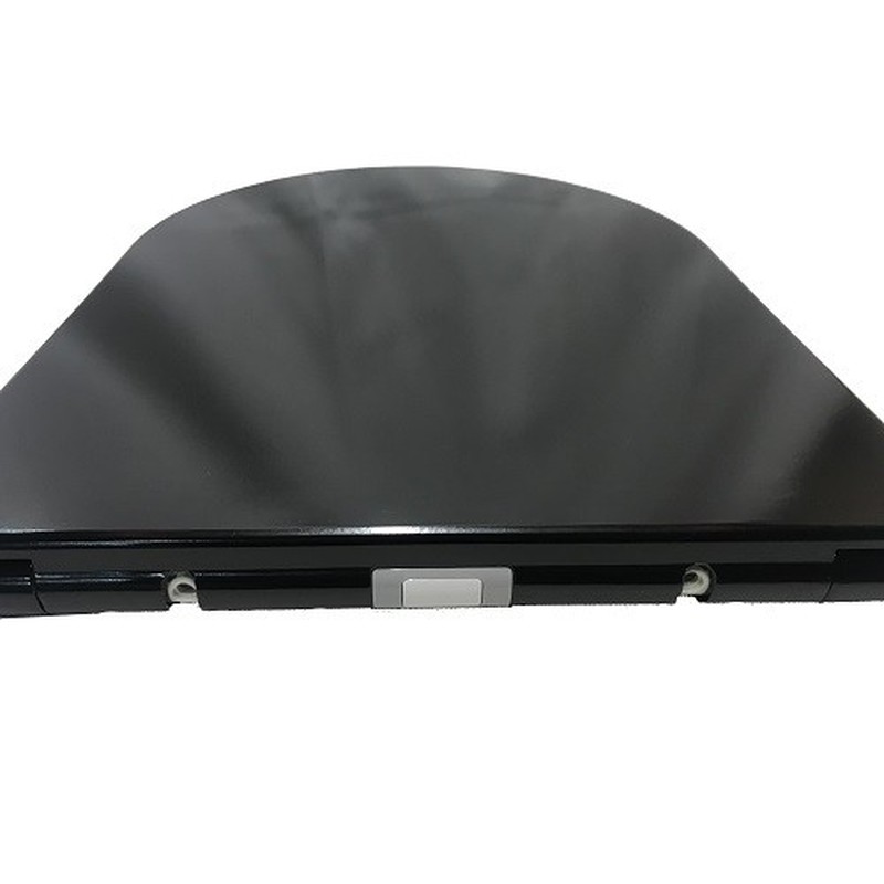 Унитаз подвесной CeramaLux 5178-18