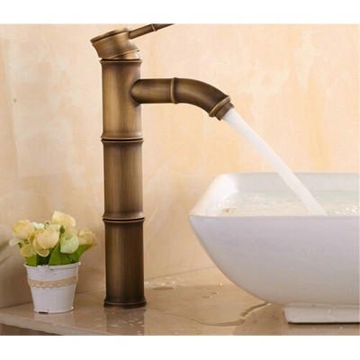 Умывальник CeramaLux 9212