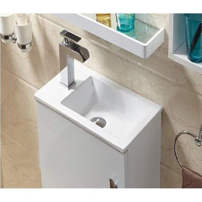 Умывальник CeramaLux 9032C