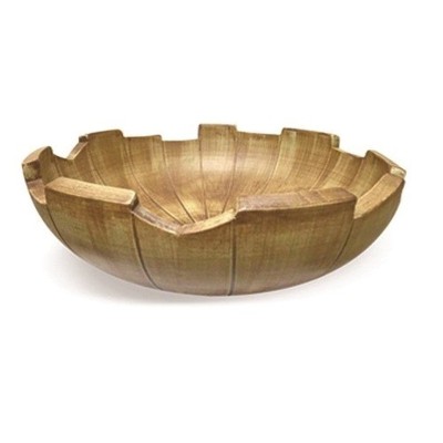 Умывальник CeramaLux J2051