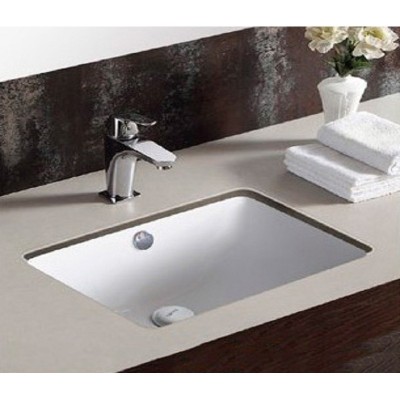 Умывальник CeramaLux 540N