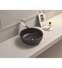 Умывальник CeramaLux C1111