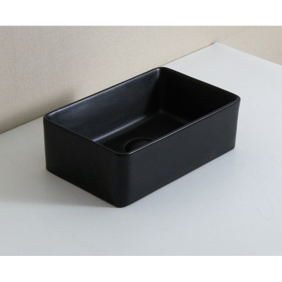 Раковина Ceramalux 6230МВ