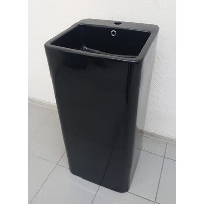 Умывальник CeramaLux P7004LB