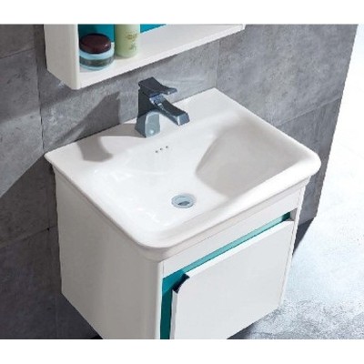 Умывальник CeramaLux 851-60