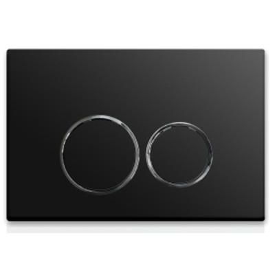 Кнопка для инсталляции Ceramalux DC-012