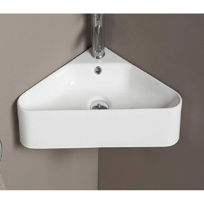 Умывальник CeramaLux 78377