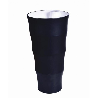 Умывальник Ceramalux G308B