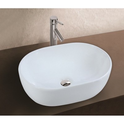 Умывальник CeramaLux 9026B