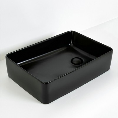 Раковина Ceramalux  6250MB