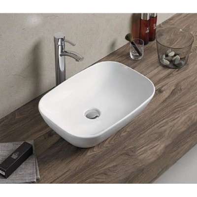 Умывальник CeramaLux 9447