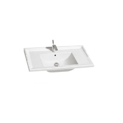 Умывальник CeramaLux 840-90