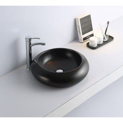 Умывальник CeramaLux 7031AMB