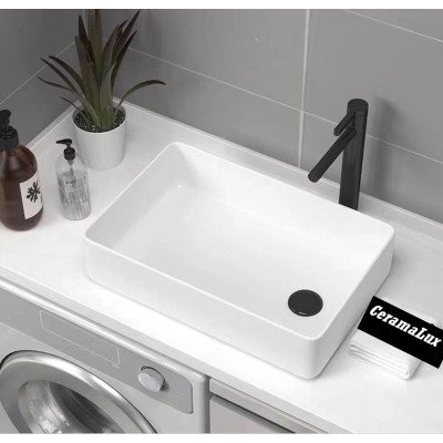 Раковина Ceramalux  6250