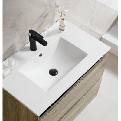 Умывальник CeramaLux 9060E