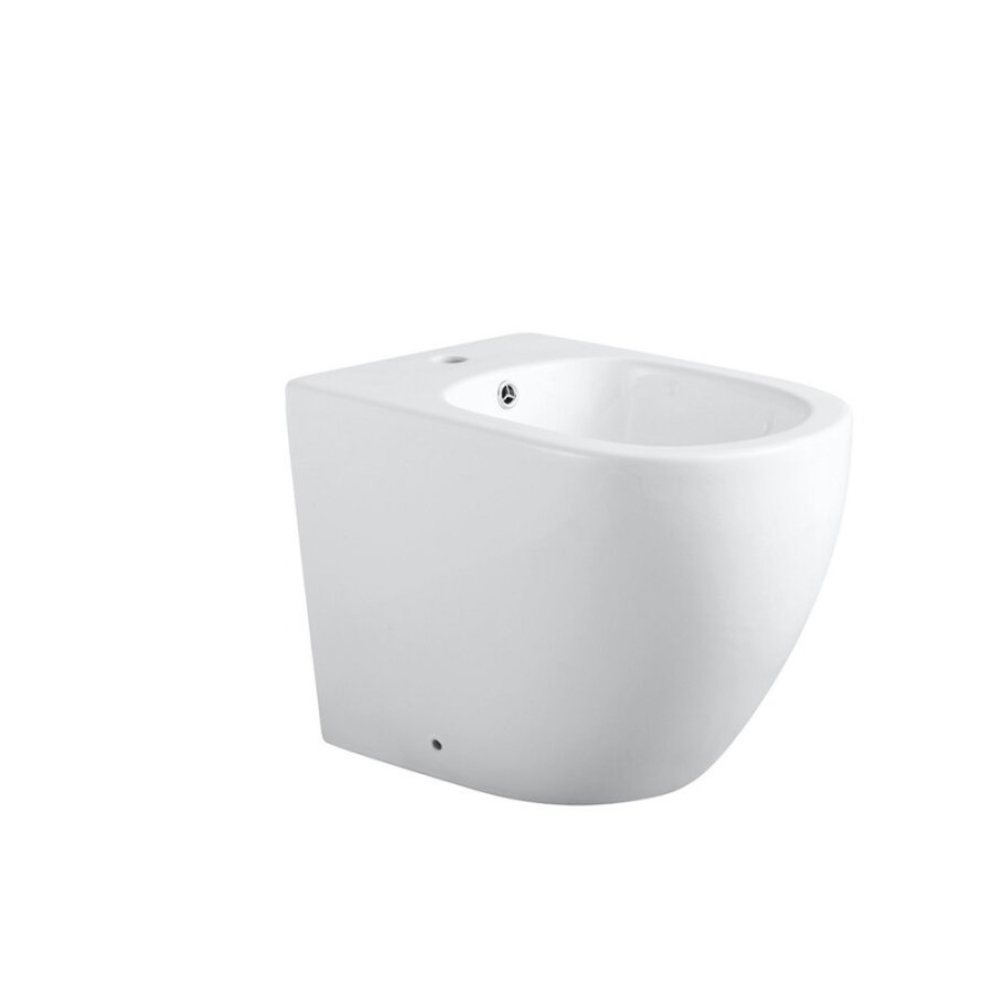 Биде Aquanet Cetus 2.0 B1 243550, напольное