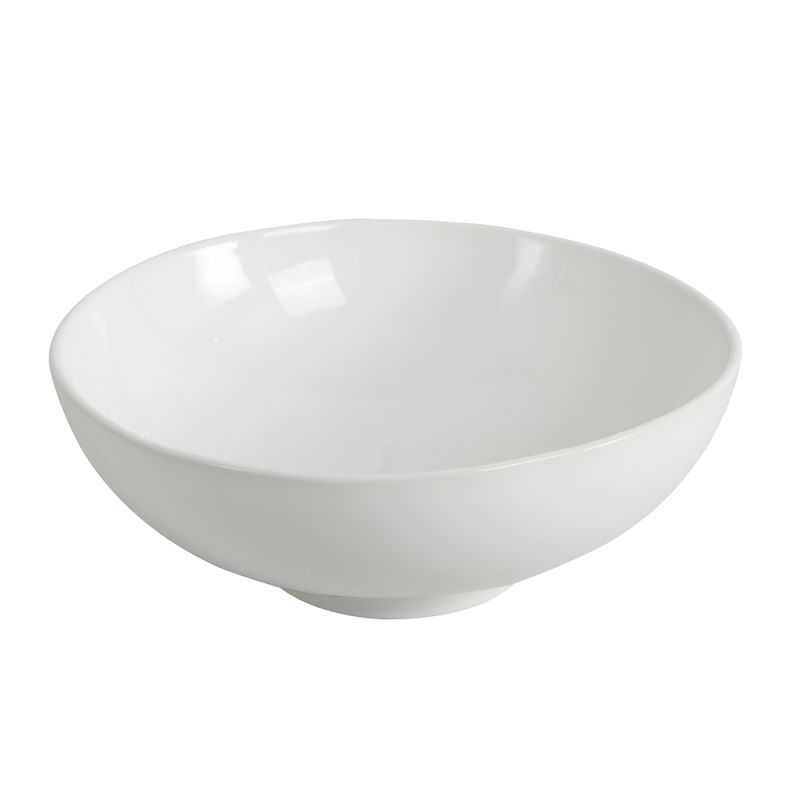 Раковина-чаша Cezares 43.5 CZR-NEW-43-LVB Белая