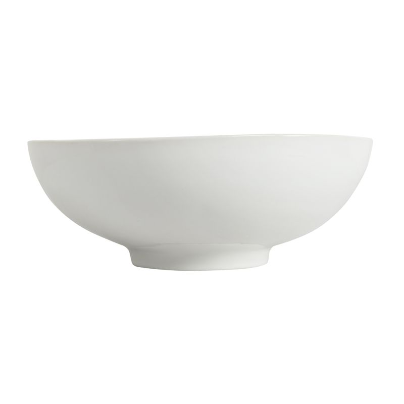 Раковина-чаша Cezares 43.5 CZR-NEW-43-LVB Белая