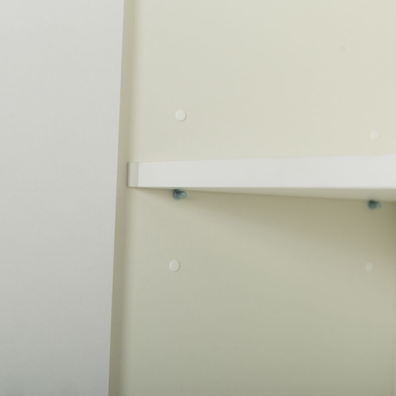 Шкаф подвесной CEZARES DUET-1500-2A-SC-BL