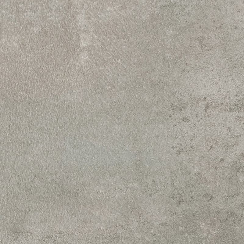 Шкаф подвесной CEZARES MOLVENO-1600-2A-SC-BET