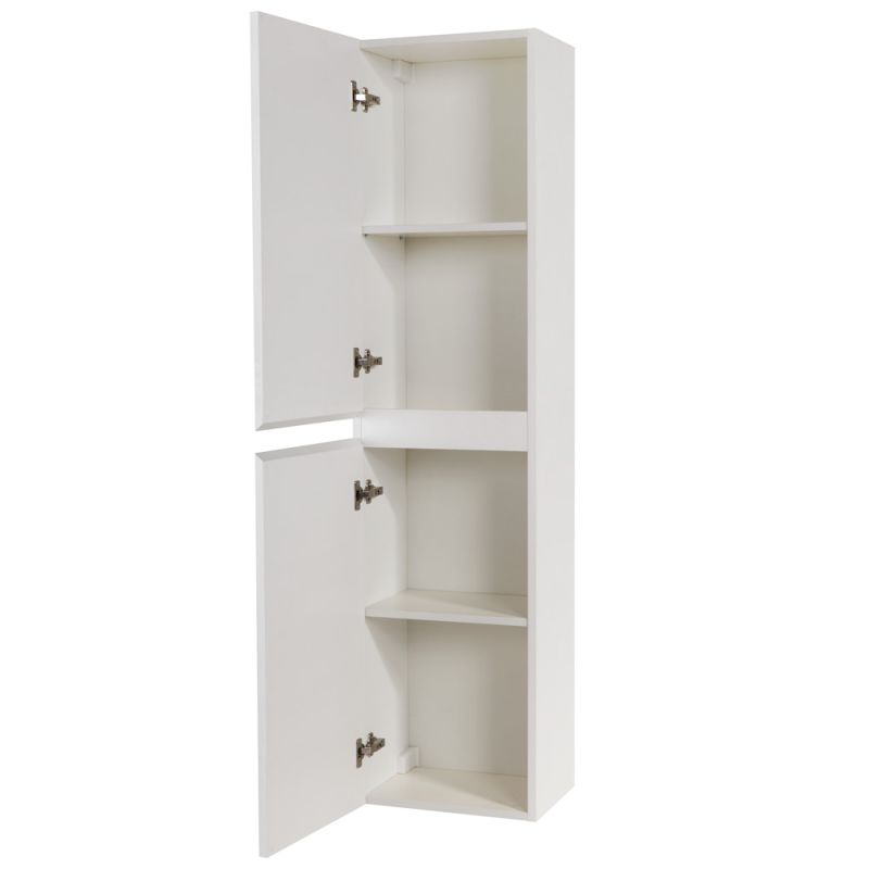 Шкаф подвесной CEZARES MOLVENO-1600-2A-SC-BG