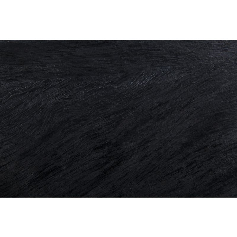 Шкаф подвесной CEZARES MOLVENO-1600-2A-SC-NR