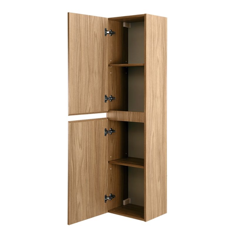 Шкаф подвесной CEZARES MOLVENO-1600-2A-SC-NC