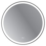 Зеркало Cezares CZR-SPC-CADRO-700-LED-TCH-WARM Зеркало Cezares CZR-SPC-CADRO-700-LED-TCH-WARM