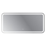 Зеркало Cezares CZR-SPC-STYLUS-1500-700-TCH-WARM Зеркало Cezares CZR-SPC-STYLUS-1500-700-TCH-WARM