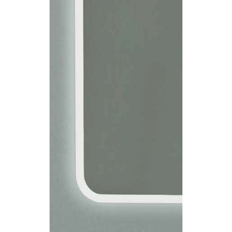 Зеркало CEZARES 44994