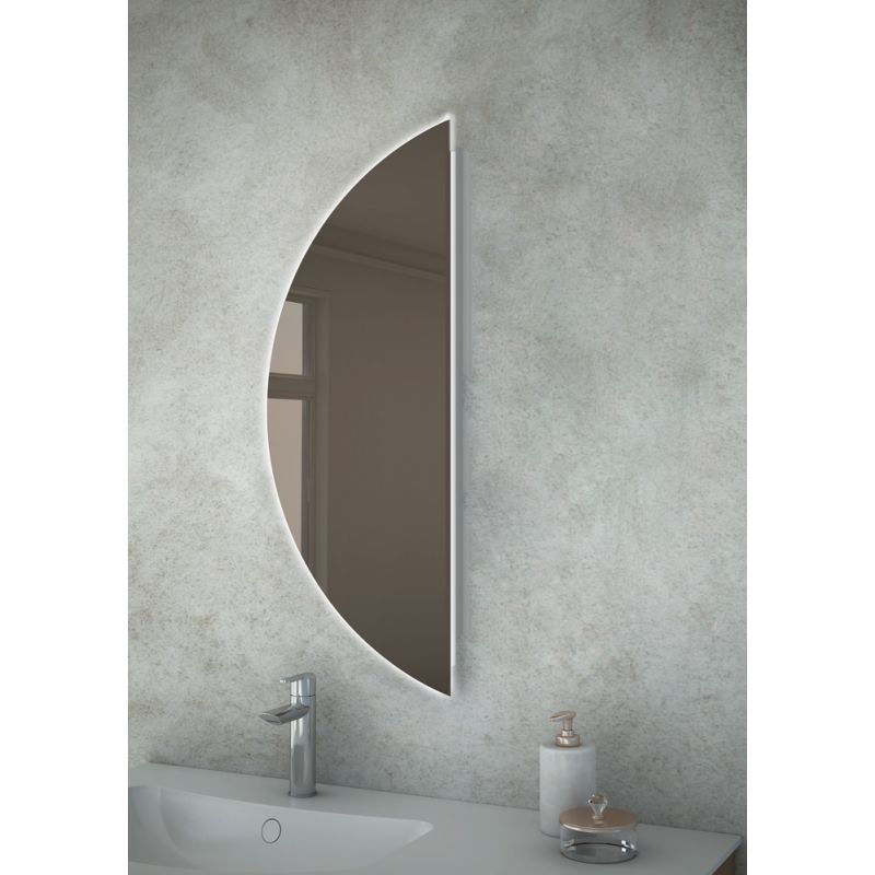 Зеркало CEZARES 45031