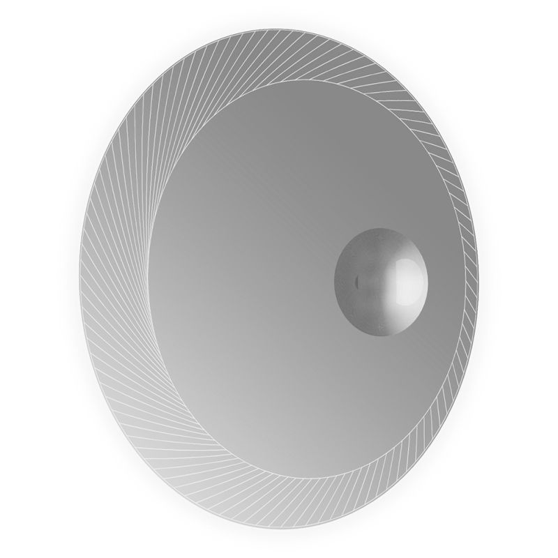 Зеркало CEZARES 45011