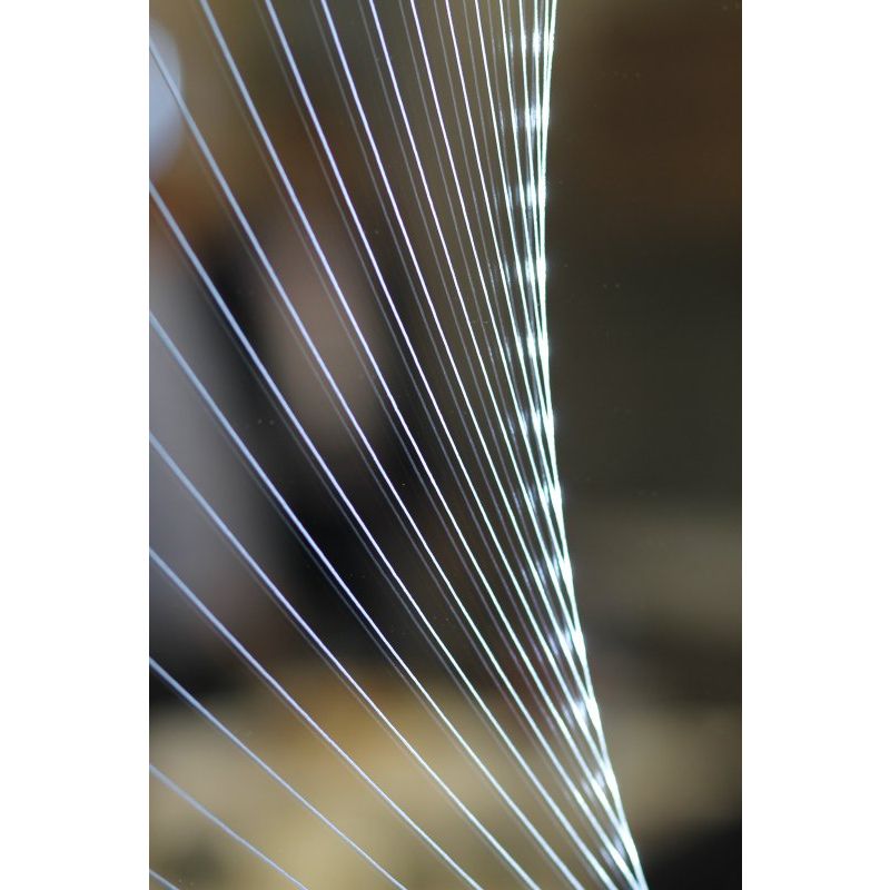 Зеркало Cezares 45012