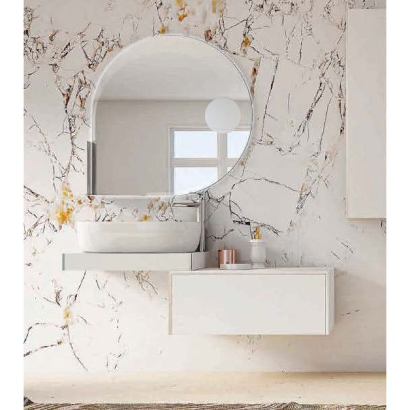 Зеркало Cezares 45012