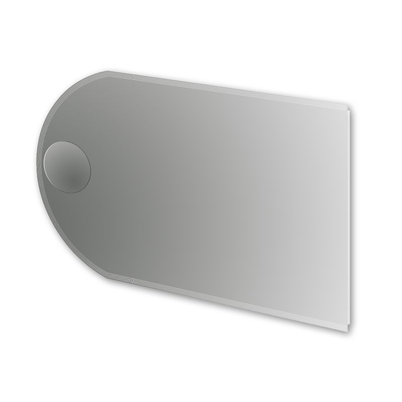 Зеркало Cezares 45030