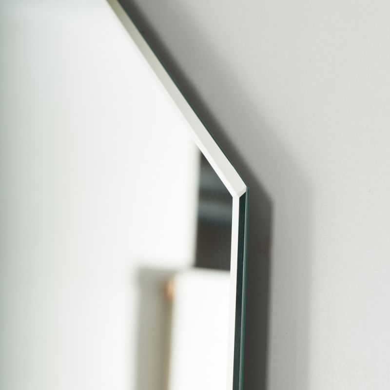 Зеркало CEZARES 45078