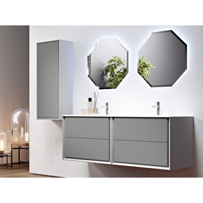 Зеркало CEZARES 45079