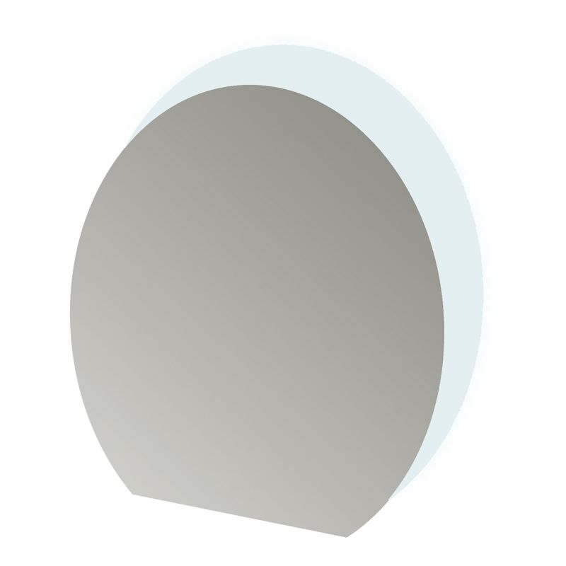 Зеркало CEZARES 44773