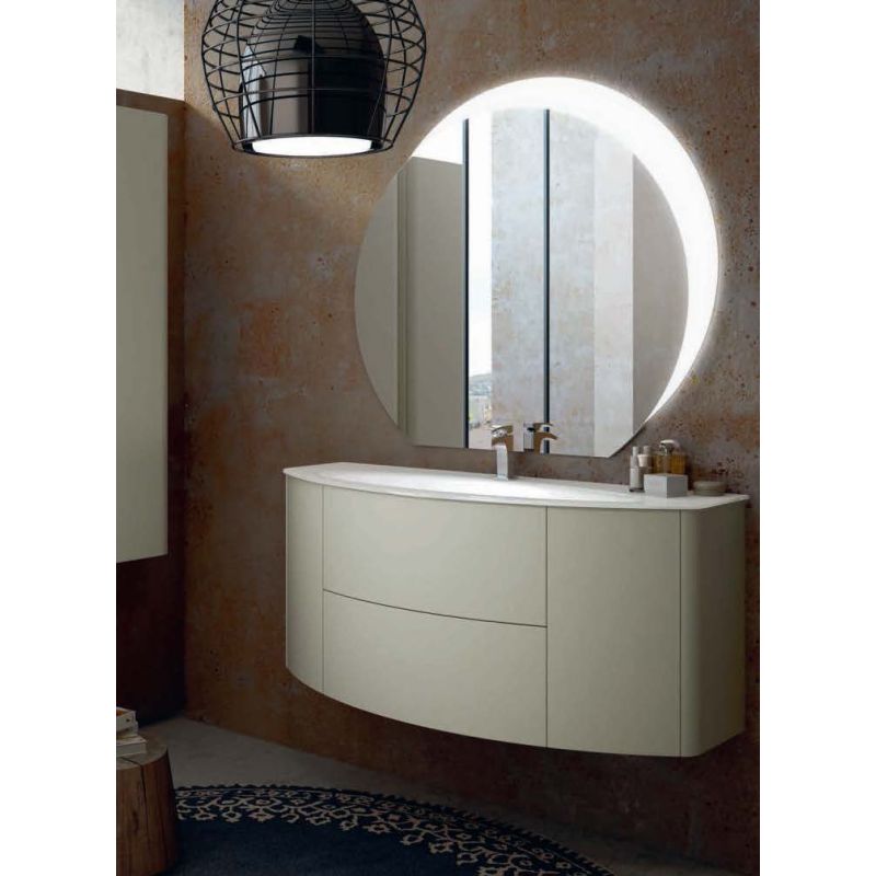 Зеркало CEZARES 44773