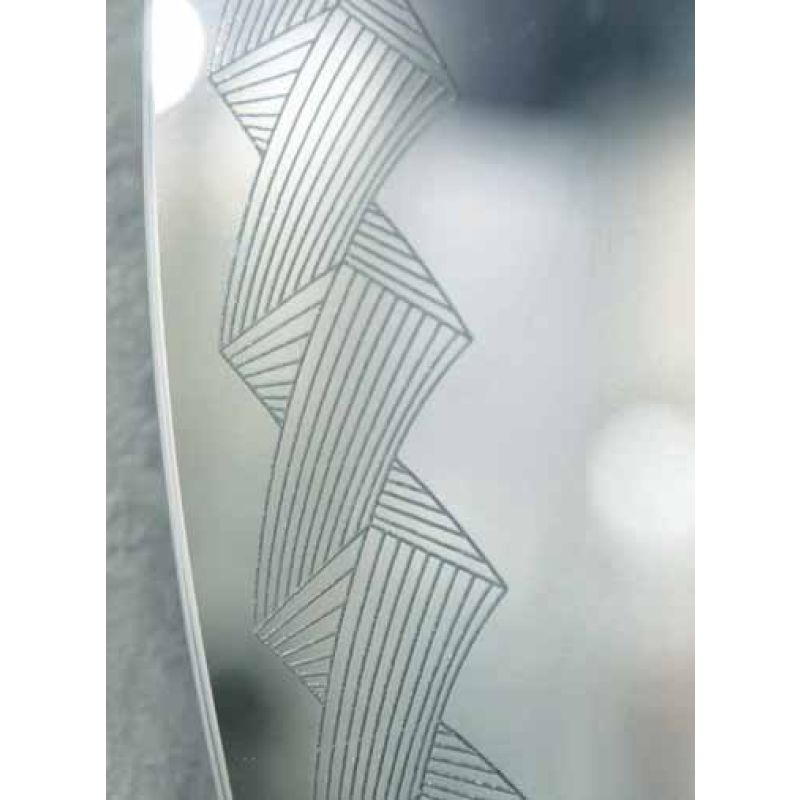 Зеркало CEZARES 44777