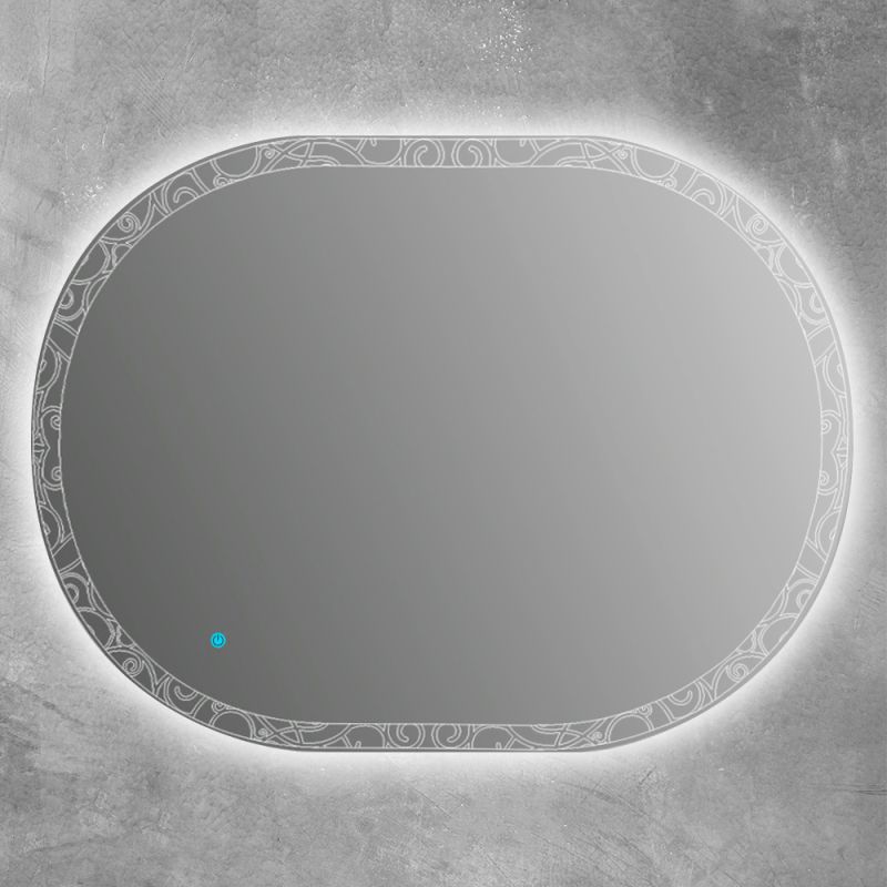 Зеркало CEZARES 44997