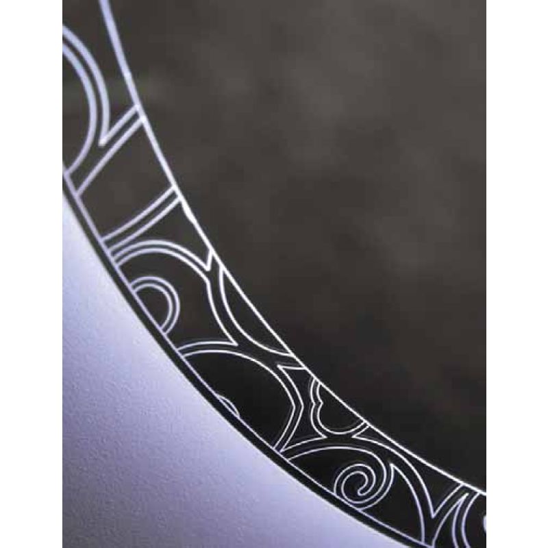 Зеркало CEZARES 44997