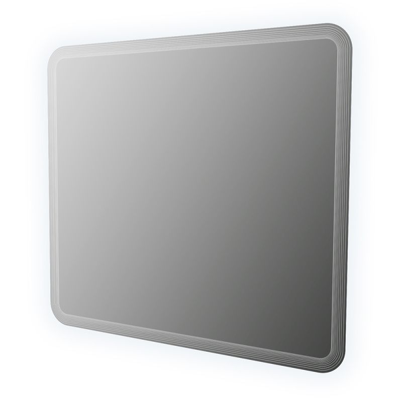 Зеркало CEZARES 54352